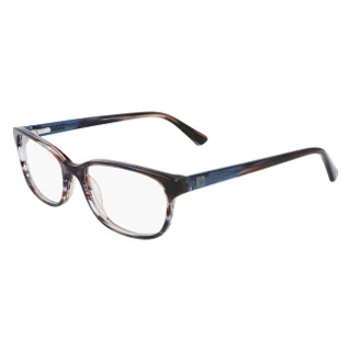 Anne Klein Eyeglasses AK5086