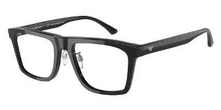 5875 Black