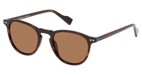 Ben Sherman Eyeglasses GROVE