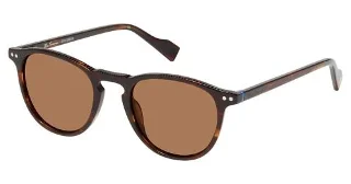 Ben Sherman Eyeglasses GROVE