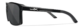 Wiley X Sunglasses ALFA