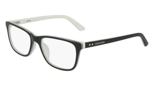 Calvin Klein Eyeglasses CK19510