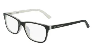 Calvin Klein Eyeglasses CK19510