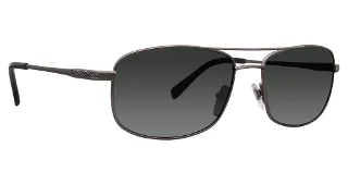 Gunmetal