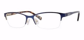 0E8W Semi Matte Navy