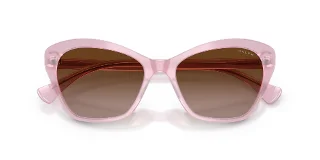 Ralph Sunglasses RA5337U