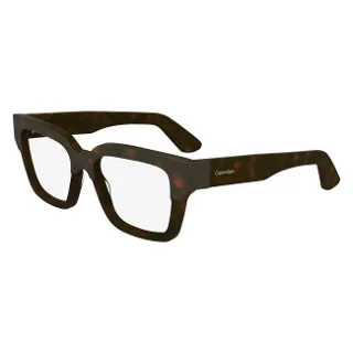 235 Dark Havana