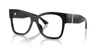 Jimmy Choo Eyeglasses JC3062U