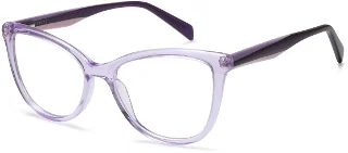 Candy Shoppe Eyeglasses CS88937
