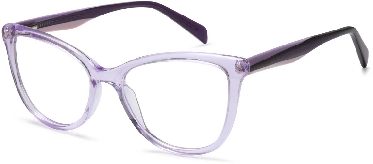 Candy Shoppe Eyeglasses CS88937
