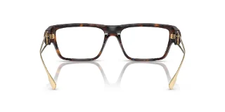 Versace Eyeglasses VE3359