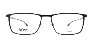 Hugo Boss Eyeglasses 0976