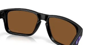Oakley Sunglasses HOLBROOK S