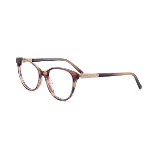 Morel Eyeglasses ALBERTINE 3 US