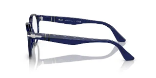 Persol Eyeglasses PO3284V