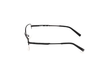 Timberland Eyeglasses TB50006