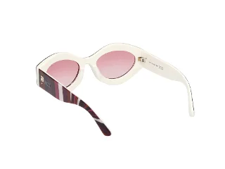 Emilio Pucci Sunglasses EP0227