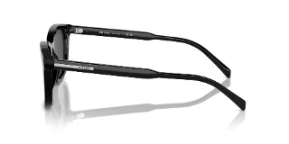 Prada Sunglasses PRA21SF