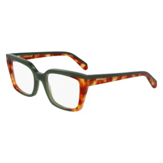335 Opaline Khaki/Blonde Tortoise