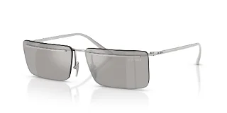 Prada Sunglasses PRC53S
