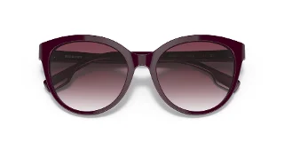 Burberry Sunglasses BE4365