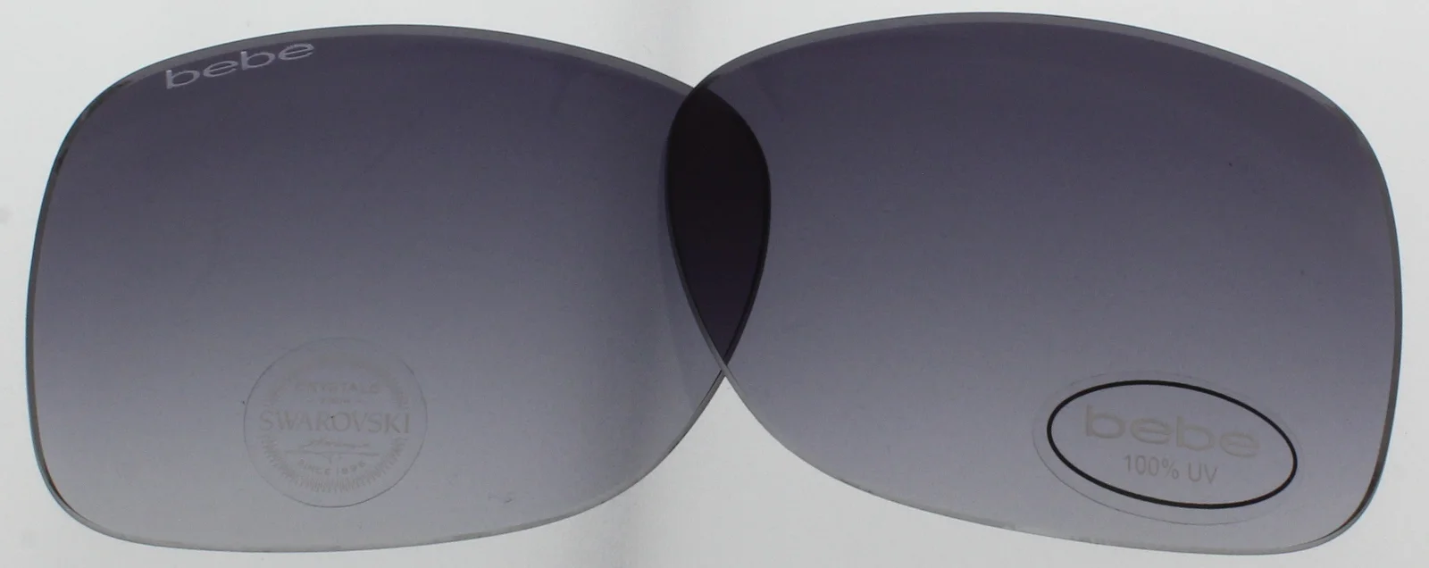 Bebe Replacement Lenses BB7134
