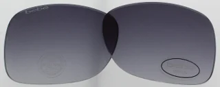 Bebe Replacement Lenses BB7134