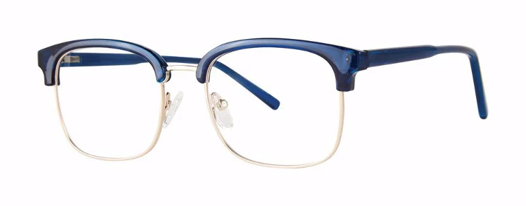 ModZ Eyeglasses MIDLAND