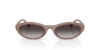 Vogue Sunglasses VO5697SU