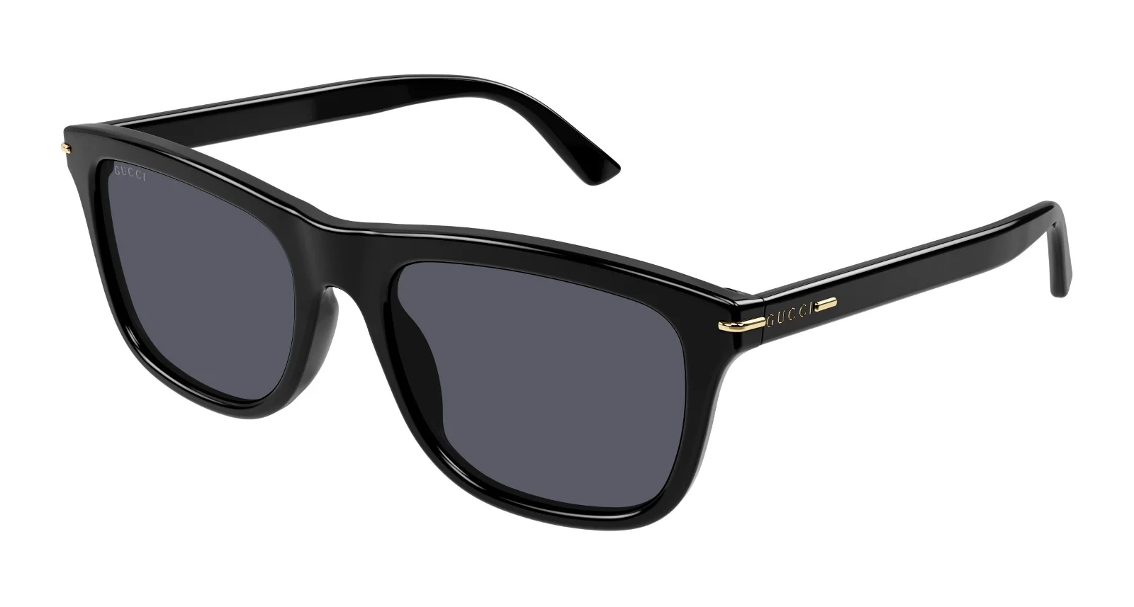 Gucci Sunglasses GG1444S