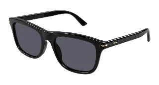Gucci Sunglasses GG1444S
