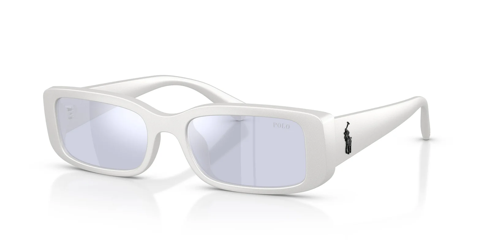 Polo Sunglasses PH4249U