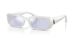 58621U Semishiny Silver