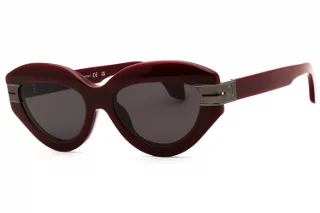 PERI10FS25PLA0012507 RED/DARK GREY