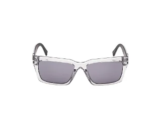 Guess Sunglasses GU00121
