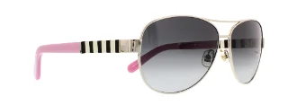 Kate Spade Sunglasses DALIA/S