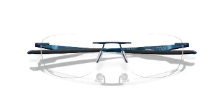 Oakley Eyeglasses WINGFOLD EVR