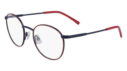 Lacoste Eyeglasses L3108