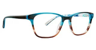 Vera Bradley Eyeglasses Denise
