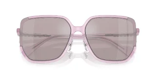 Coach Sunglasses HC8401D