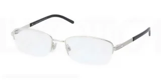 9001 Silver