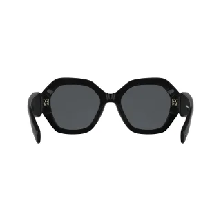 Longchamp Sunglasses LO814S