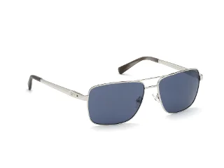 Harley Davidson Sunglasses HD0932X