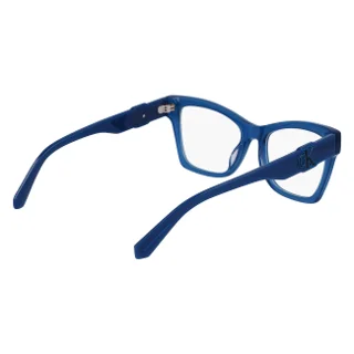 Calvin Klein Collection Eyeglasses CKJ23646