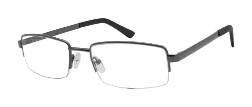 Caravaggio Eyeglasses 424 C