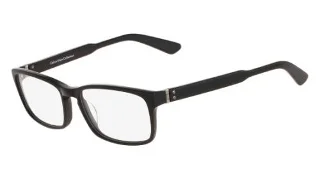 001 Black
