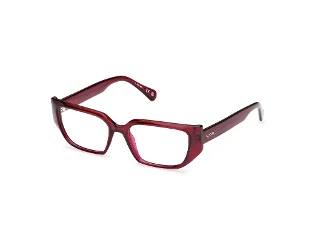 069 Shiny Bordeaux / Shiny Bordeaux