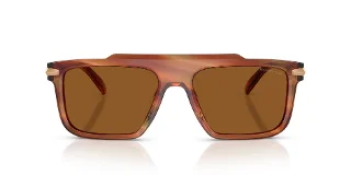 Michael Kors Sunglasses MK2278U