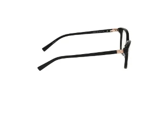 Viva Eyeglasses VV50010