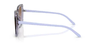 Vogue Sunglasses VO5684SD